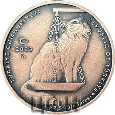 2023 Nasreddin Hoca “Tartı” Masal Kahramanları Serisi.jpg