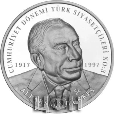2023 CUMHURİYET DÖNEMİ TÜRK SİYASETÇİLERİ N 3 ALPARSLAN TÜRKEŞ.jpg