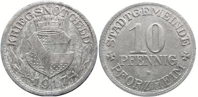 pforzheim_10_pfennig.thumb.jpg.46a6bdf1da9206e60d5bf22e9d58550d.jpg