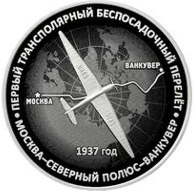 prid2.jpg.9c8725952e46cfb28dbe3cba158915a1.jpg