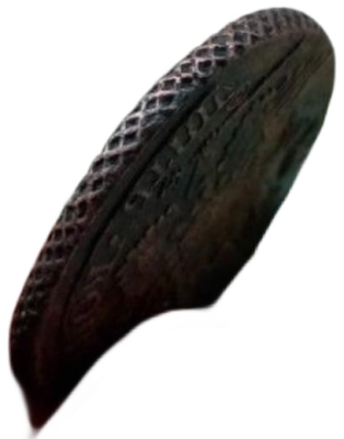 2024_10_19_0ap_Kleki.png