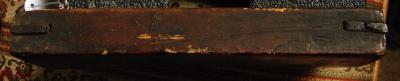 dsc08681.thumb.jpg.924169f08969451656d83bb1b13abe51.jpg