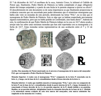 Снимок экрана 2024-10-19 в 08.11.53.png