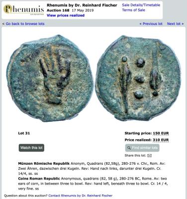 Снимок экрана 2024-10-19 в 11.41.10 AM.jpeg