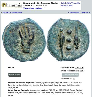 Снимок экрана 2024-10-19 в 11.45.24 AM.jpeg