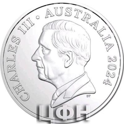 2024 AUSTRALIA.jpg