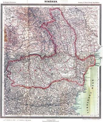 375px-Romania_1887.jpeg