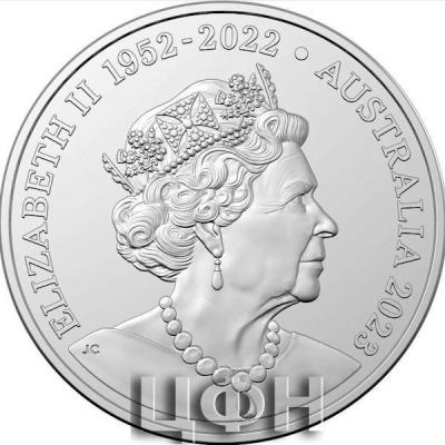 AUSTRALIA 2023 (2).jpg
