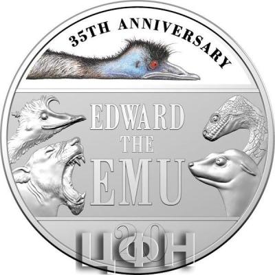 AUSTRALIA 2023 Edward the Emu (2).jpg