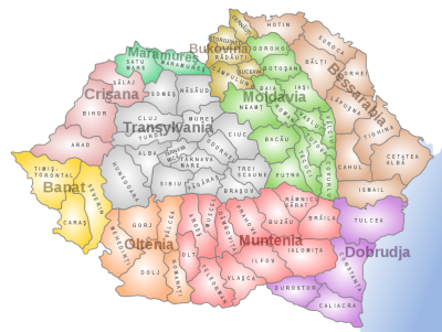 Greater_Romania_Historical_Provinces.png