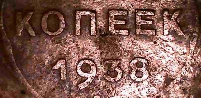 S20241020_0001.jpg