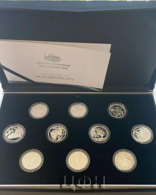 2023 Aussie Big Things 10-coin Silver Proof Collection(2).jpg