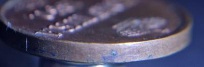 20241021_225738.jpg