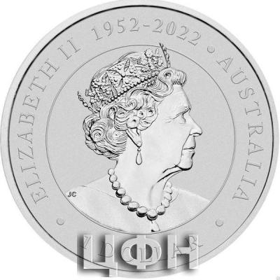 Австралийский доллар 1 унция серебро.jpg