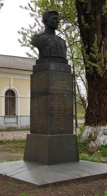idrica_mihailov.1200.jpg