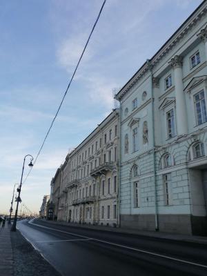 IMG_20241021_130127_463.jpg