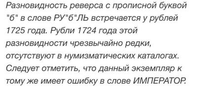 IMG_7750.jpeg