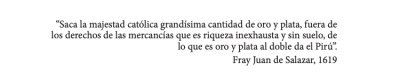 PERUANA.png