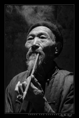 smoke_and_shadows-avotius.jpg