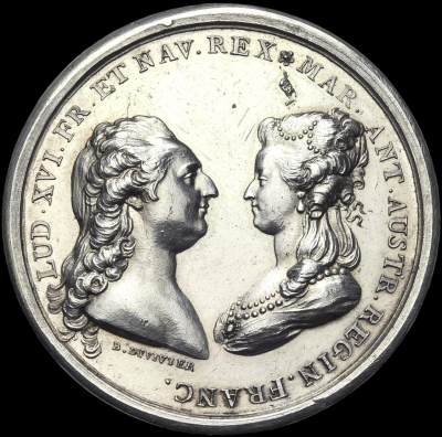 10-22-1781 Рождение дофина-1-Photoroom.png