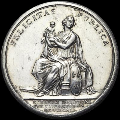 10-22-1781 Рождение дофина-Photoroom.png
