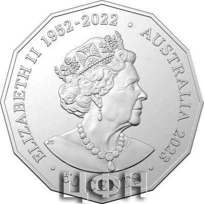 2023  50c.jpg