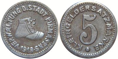 pirmasens(1).thumb.jpg.b308b2670565167a55c2833eff7084d8.jpg