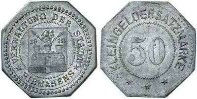 pirmasens.thumb.jpg.a02fd868d624567930e87f5cc94fe7ac.jpg