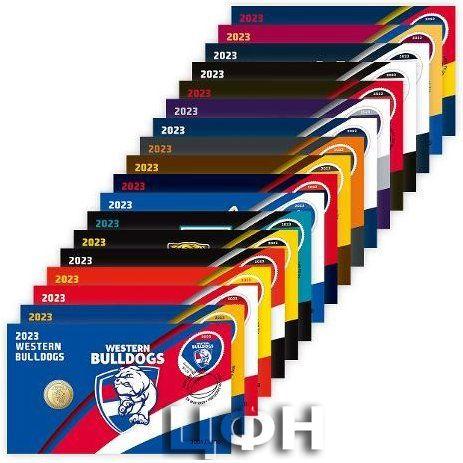 2023 $1 AFL UNC.jpg