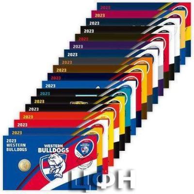 2023 $1 AFL UNC.jpg