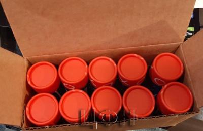Images below of the box of ten tubes and an individual tube (2).jpg