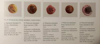 IMG_20241023_223418.jpg