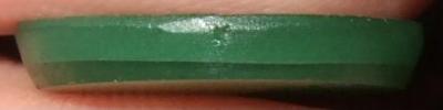 side_view.jpg.9e3effe2f6a7ef058485397e0d1f8586.jpg