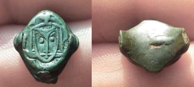 Syracuse fillis as a bezel.jpg