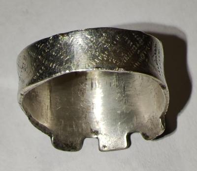 1729791445560.jpg