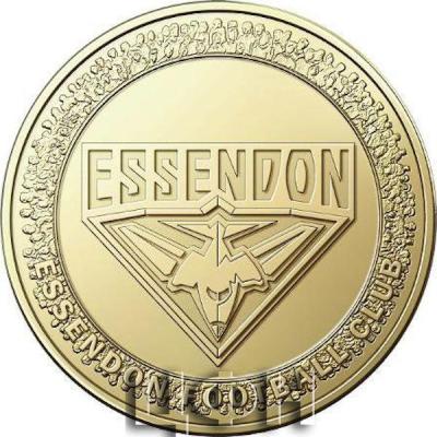 2023 $1 AFL Essendon.jpg