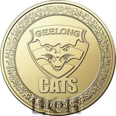 2023 $1 AFL Geelong Cats.jpg