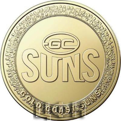 2023 $1 AFL Gold Coast Suns.jpg