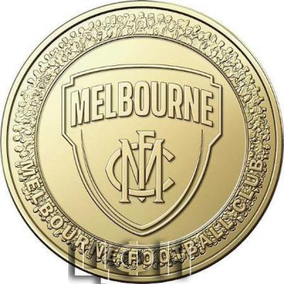 2023 $1 AFL Melbourne.jpg