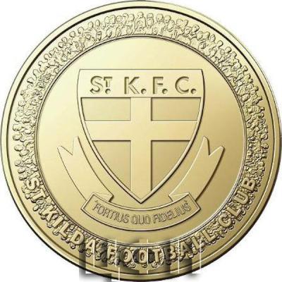 2023 $1 AFL St. Kilda.jpg