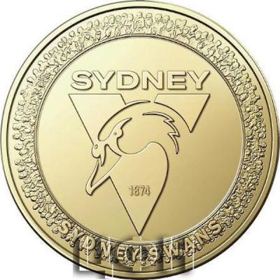 2023 $1 AFL Sydney Swans.jpg