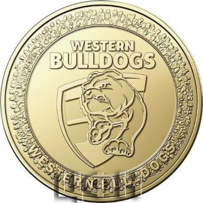 2023 $1 AFL Western Bulldogs.jpg