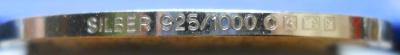 DSCN0008.JPG