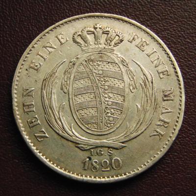 sa-1820-.thumb.jpg.2bb2fcb49827a40c4841b88e641570d5.jpg