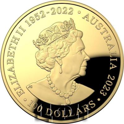 100 Dollars 2023.jpg