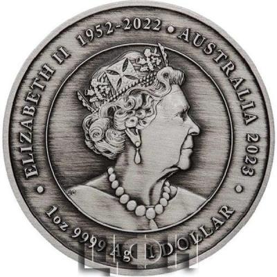 1 Dollar 2023.jpg