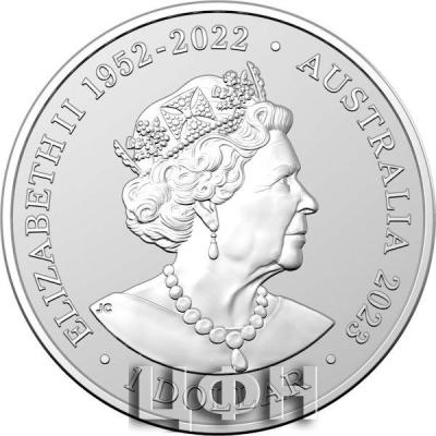 1 Dollar 2023.jpg