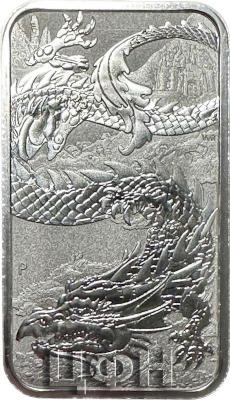 1 Dollar  Chinese Dragon Bullion Bar (2).jpg