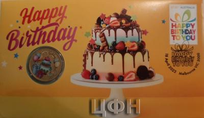 1 Dollar Happy Birthday.jpg