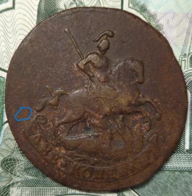 2.jpg.87bc41d4ac495a6494117a6ec09bef3f.jpg